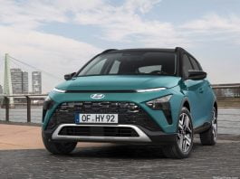 Honduras 2021. Toyota Chases Nissan’s Leadership In Market Gaining In Double-digits Honduras car market