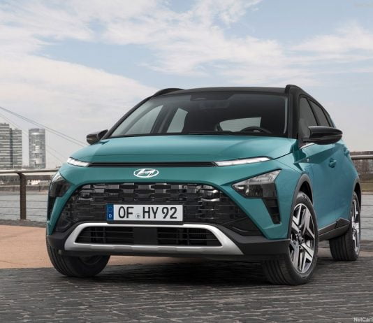 Honduras 2021. Toyota Chases Nissan’s Leadership In Market Gaining In Double-digits Honduras car market