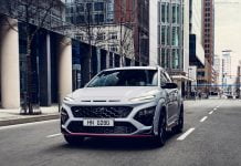 Azerbaijan 2021. Lada Consolidates Leadership In Market Down 16% Azerbaijan car market