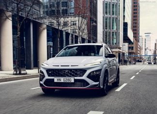 Azerbaijan 2021. Lada Consolidates Leadership In Market Down 16% Azerbaijan car market