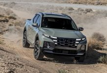 Cyprus 2021. Nissan Reports The Worst Performance In Market Up 6.4% Cyprus car market