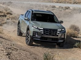 Cyprus 2021. Nissan Reports The Worst Performance In Market Up 6.4% Cyprus car market