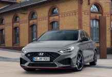 Jamaica 2021. Vehicle Market Keeps Growing (+2%) While Toyota Keeps Over 30% Share Jamaica car market