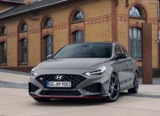 Jamaica 2021. Vehicle Market Keeps Growing (+2%) While Toyota Keeps Over 30% Share Jamaica car market