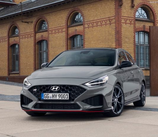 Jamaica 2021. Vehicle Market Keeps Growing (+2%) While Toyota Keeps Over 30% Share Jamaica car market