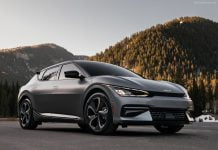 Uruguay 2021. Fiat is the new undiscussed leader, outperforming market up 27.5% Uruguay car market