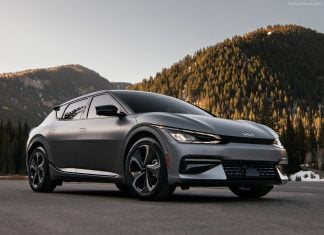 Uruguay 2021. Fiat is the new undiscussed leader, outperforming market up 27.5% Uruguay car market