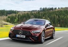 Togo 2021. Renault Gets Closer To Second Spot In Market Up 27.2% Togo car market