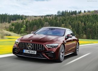 Togo 2021. Renault Gets Closer To Second Spot In Market Up 27.2% Togo car market