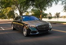 Dominican Republic 2021. Vehicle Market Grows (+35.5%) All Year Except Q4 Dominican Republic car market