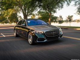 Dominican Republic 2021. Vehicle Market Grows (+35.5%) All Year Except Q4 Dominican Republic car market