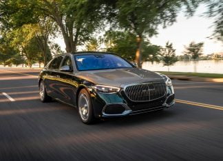 Dominican Republic 2021. Vehicle Market Grows (+35.5%) All Year Except Q4 Dominican Republic car market