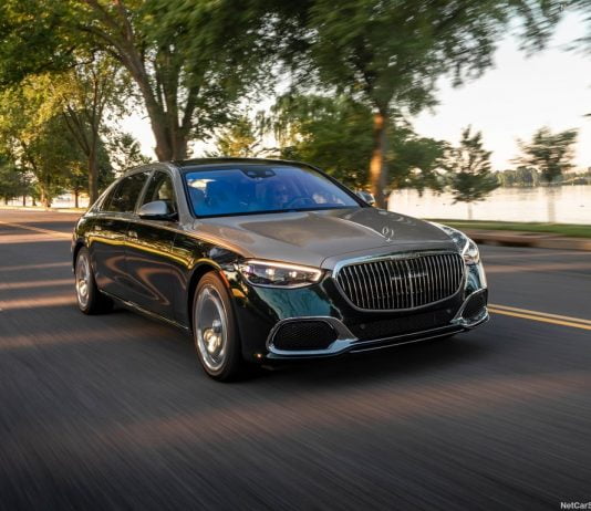 Dominican Republic 2021. Vehicle Market Grows (+35.5%) All Year Except Q4 Dominican Republic car market