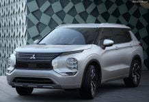 Ghana 2021. Toyota Remains Unchallenged Leader In Market Down 7.5% Ghana car market