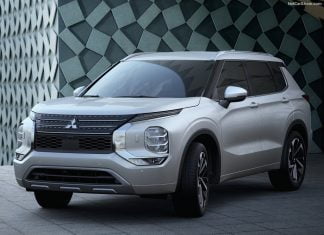 Ghana 2021. Toyota Remains Unchallenged Leader In Market Down 7.5% Ghana car market