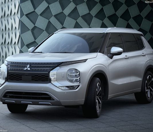 Ghana 2021. Toyota Remains Unchallenged Leader In Market Down 7.5% Ghana car market