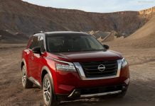 Mauritius 2022. Auto Market Surges 7.3% Maintaining Growth From 2021 Mauritius car market