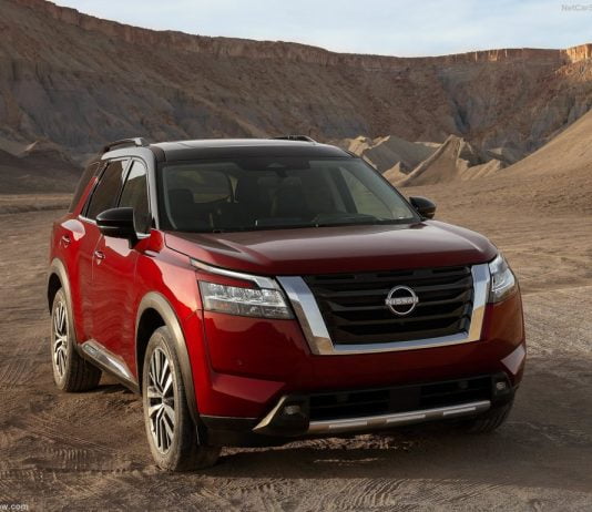 Mauritius 2022. Auto Market Surges 7.3% Maintaining Growth From 2021 Mauritius car market