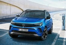 Gabon 2021. Vehicle Market Falls 11.4%, Gaining Only in Q4 Gabon car market