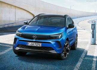 Gabon 2021. Vehicle Market Falls 11.4%, Gaining Only in Q4 Gabon car market