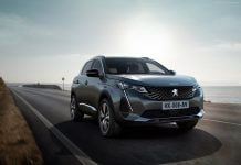Martinique 2021. Vehicle Market Rises 18.8%, While Peugeot Conquers The Market Throne Martinique car market