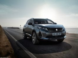 Martinique 2021. Vehicle Market Rises 18.8%, While Peugeot Conquers The Market Throne Martinique car market