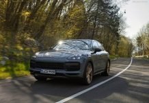 Colombia 2021. Market Gains 32.8%, While Chevrolet Reports The Slowest Growth In The Leaderboard Colombia car market