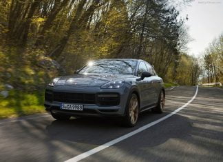 Colombia 2021. Market Gains 32.8%, While Chevrolet Reports The Slowest Growth In The Leaderboard Colombia car market