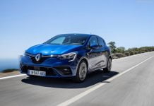 Cape Verde 2021. Renault Shines (+43.6%) In Market Unable To Recover From The Pandemic Cape verde car market