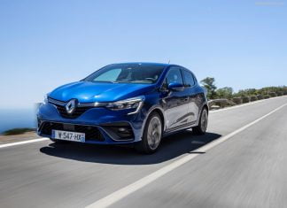 Cape Verde 2021. Renault Shines (+43.6%) In Market Unable To Recover From The Pandemic Cape verde car market