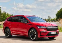 Mozambique 2021. Toyota Reaches 23% Share Of Market Unable To Recover Effectively (-10%) Mozambique car market