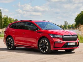 Mozambique 2021. Toyota Reaches 23% Share Of Market Unable To Recover Effectively (-10%) Mozambique car market