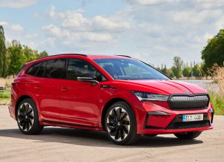 Mozambique 2021. Toyota Reaches 23% Share Of Market Unable To Recover Effectively (-10%) Mozambique car market