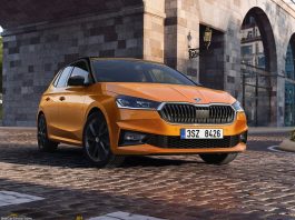 Ecuador 2021. Light Vehicles Market Fell Down Again (-21.7%) Ecuador car market