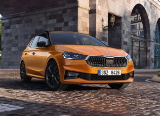 Ecuador 2021. Light Vehicles Market Fell Down Again (-21.7%) Ecuador car market