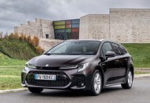 Bolivia 2021. Vehicle Market Grows Impressively (+50.8%), While Nissan Shines Bolivia car market