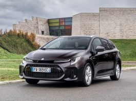 Bolivia 2021. Vehicle Market Grows Impressively (+50.8%), While Nissan Shines Bolivia car market