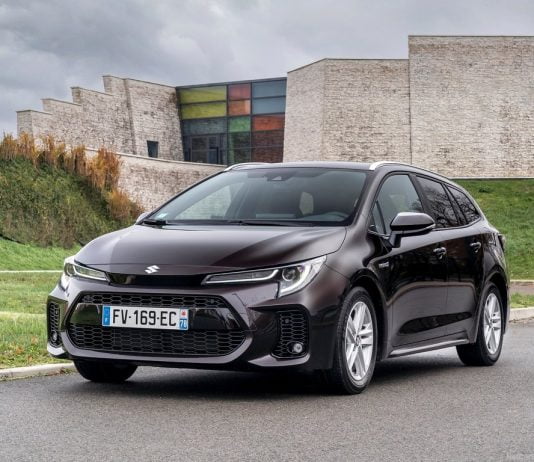 Bolivia 2021. Vehicle Market Grows Impressively (+50.8%), While Nissan Shines Bolivia car market