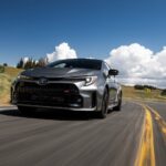 Toyota-GR_Corolla-2023-1280-77400fc2eb510798358a793672e448e886