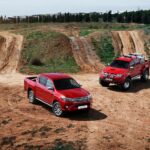 Toyota-HiLux-2016-1280-412b6f091d98ee6e10f2c8aad28258a477