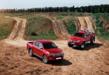 Namibia 2024. Market Shows Stagnancy Trend, Still Trails Pre-Pandemic Peaks