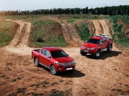 Namibia 2024. Market Shows Stagnancy Trend, Still Trails Pre-Pandemic Peaks