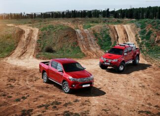 Namibia 2024. Market Shows Stagnancy Trend, Still Trails Pre-Pandemic Peaks