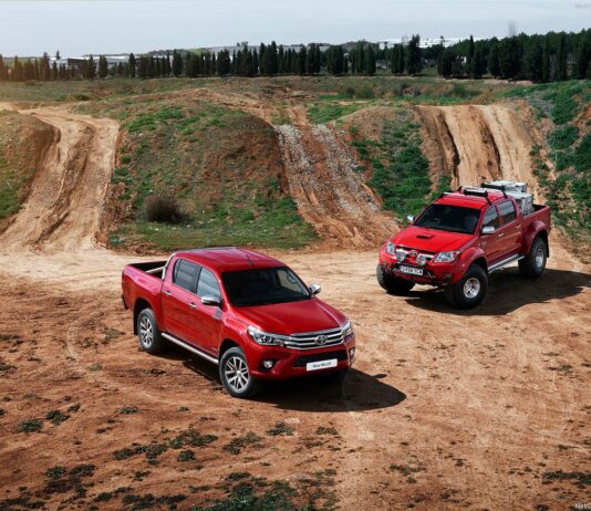 Namibia 2024. Market Shows Stagnancy Trend, Still Trails Pre-Pandemic Peaks