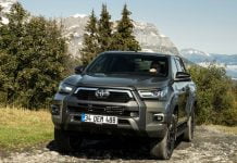 ASEAN 2021. Best Selling Cars Ranking ASEAN best