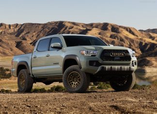 Zambia 2021. Vehicle Market Unable To Recover, Still Loses 10.8% Zambia car market