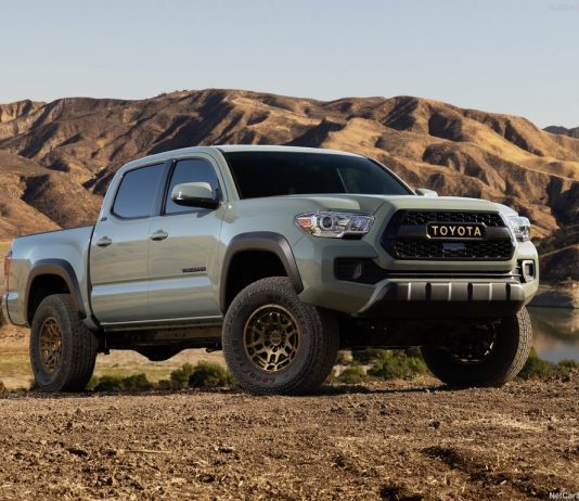 Zambia 2021. Vehicle Market Unable To Recover, Still Loses 10.8% Zambia car market