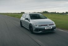 Cuba 2021. Kia Keeps Chasing Peugeot’s Leadership In Market Rising 41.6% Cuba car market