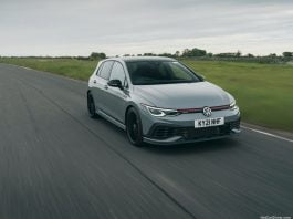 Cuba 2021. Kia Keeps Chasing Peugeot’s Leadership In Market Rising 41.6% Cuba car market