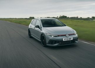 Cuba 2021. Kia Keeps Chasing Peugeot’s Leadership In Market Rising 41.6% Cuba car market